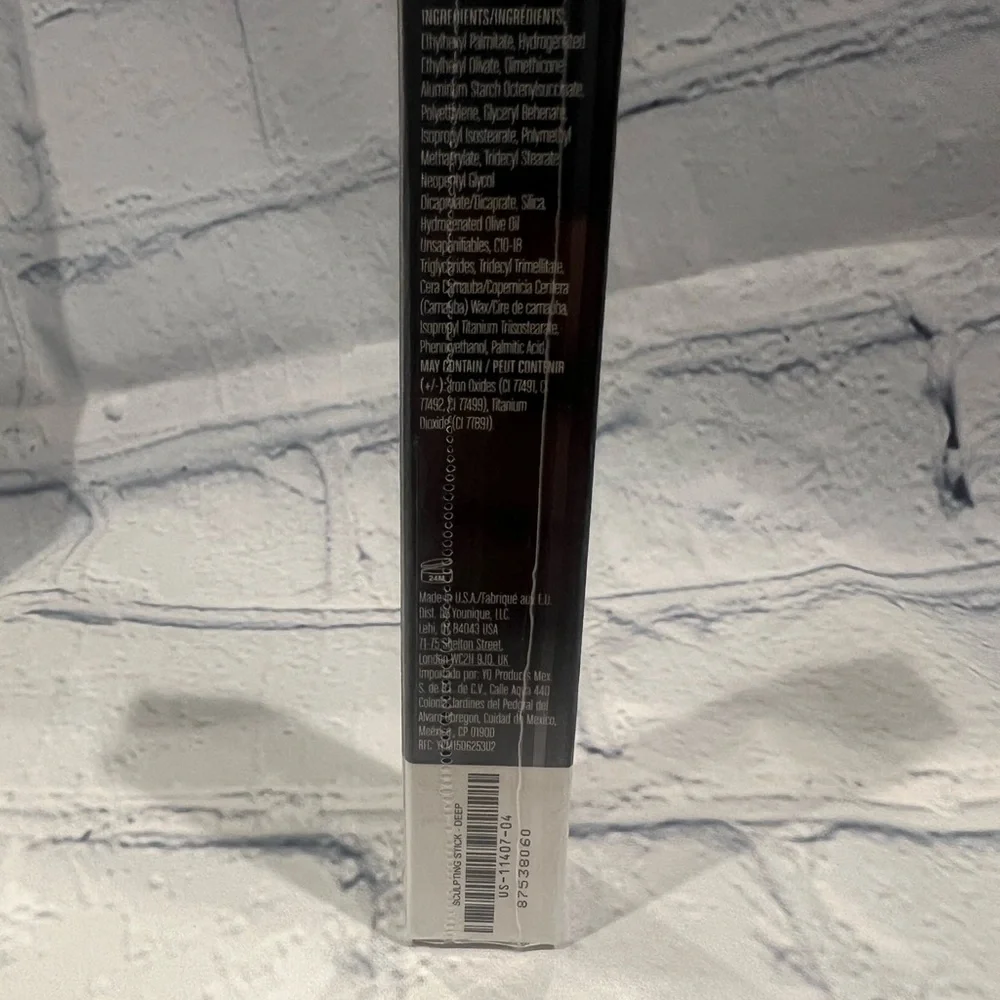 Younique Duet contour-Deep